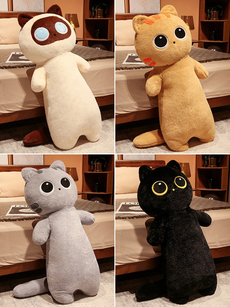 25-z-主图 (25).jpg