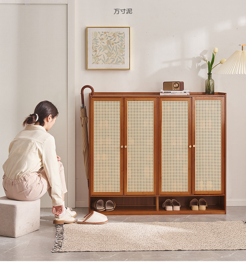 e85f1375-2866-4830-86d9-70ccfe1603f0.jpe