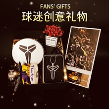 �Y���b�@�����ԶY��Ʊ�ղķ˹���m�ع��ǎ�����z�֭h���b������