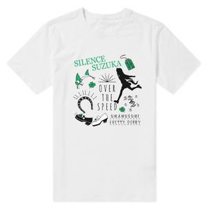 �¿� ِ�R�� Pretty Derby������߅�޶���T��COS���¶���T��