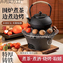 �Ñ����Ӽҟ����t���̿�𿾻�t̼�t����t���߲迾�҃�ȫ�����b