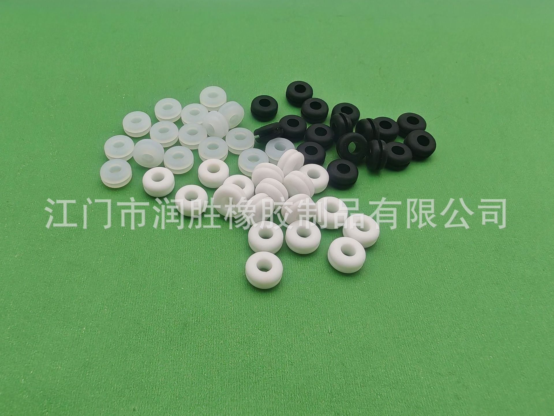 ˫�湤���ͻ���ȦT���п��ۻ�������ĤU��D�η�����ˮ��������