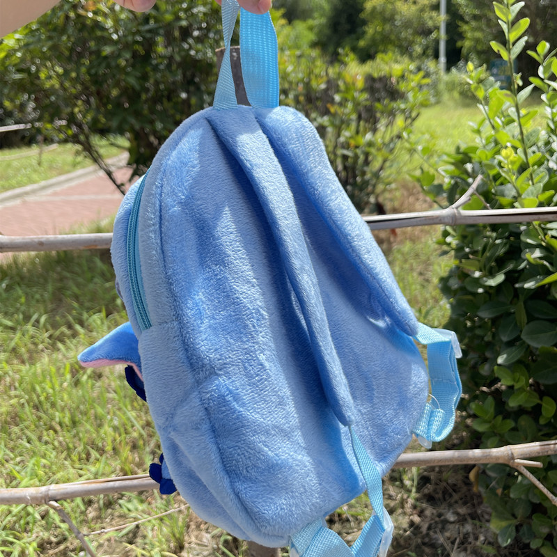 微信图片_202208192240462