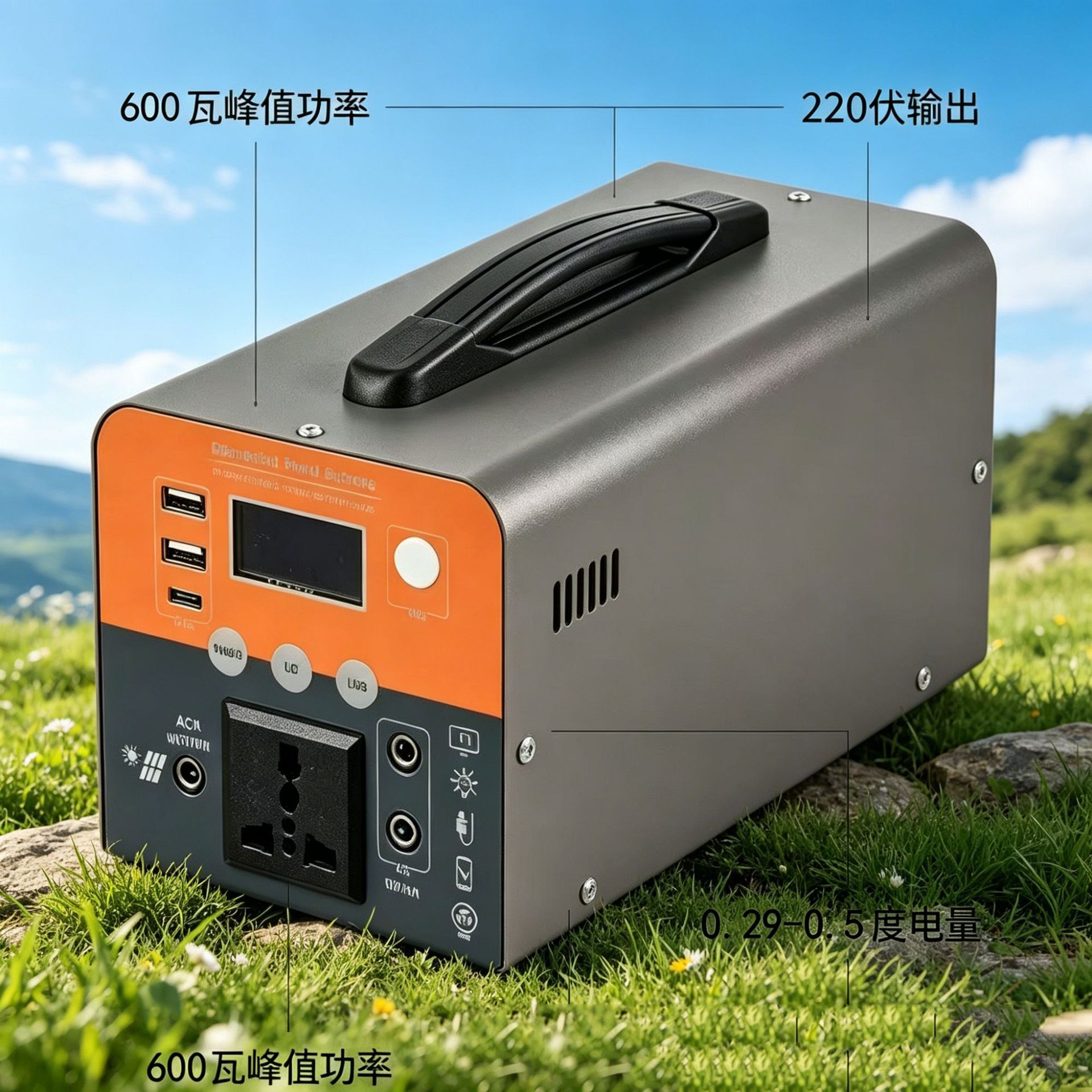 微信图片_2026-05-31_001357_077