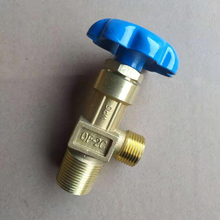 ����QF-2C���~�ƿ���y�����y����ƿ�y�T�߉��y�^������՚����