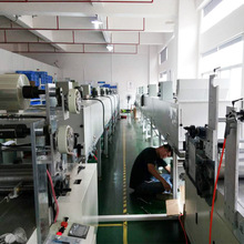 �F�����W����əC�S�ҹ��� �����t���͇���a�غ�����a�����l