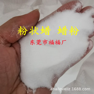 ��ɫ�ߜ�Ϟ�����c�۠�Ϟ��ɶȸ�Ӳ��80��90��110���w��Ϟ����Ϟ
