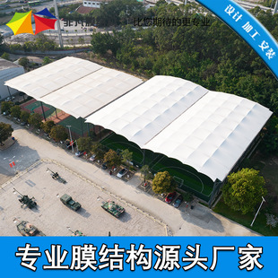 �w�������Ĥ�Y��PVDF/PTFE/ETFEĤ���\�ӈ��^����Ĥ�Y���S��