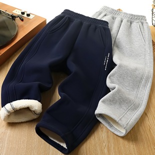 ͯ�������qᘿ��lѝ�д�ͯ��ɫ�H�������걣ůһ�w�q�Lѝbs9976