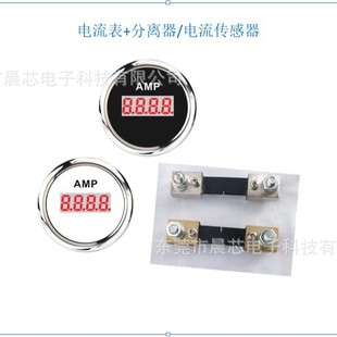 �S��ֱ�N��ˮ���F������������������������x��