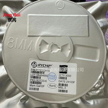 ȫ�� RY9320AT6 SOT23-6 28V/2A /500KHz DC-DC��·�������оƬ