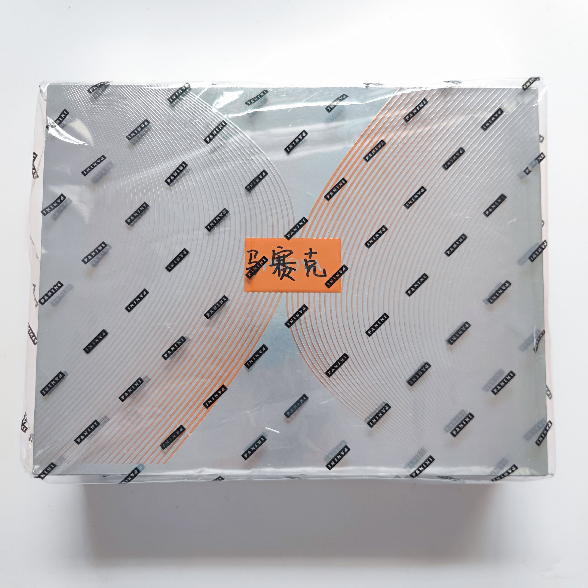 微信图片_20240527103058