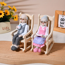 �������^��̫�����u�Δ[����֬��ˇ���Ž��o�������˶Y���ֹ�