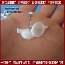 䓈DᔏV��D����l�V���L��T�������̶�ᔾ���ᔒ젝�M���̶��