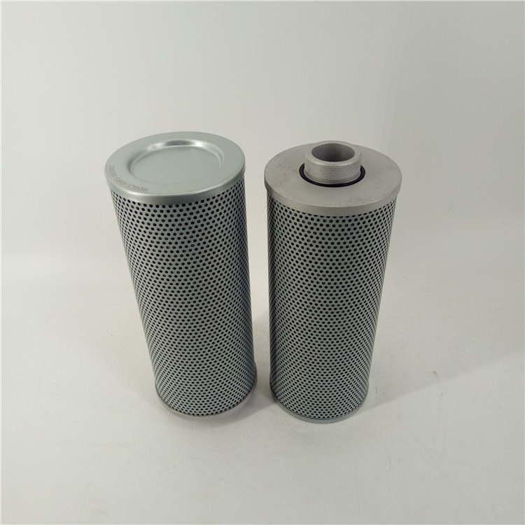 RDSLX-40╱63-160×80T (2)