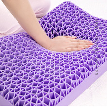 ooi׵˯͸ˮϴоzUվW