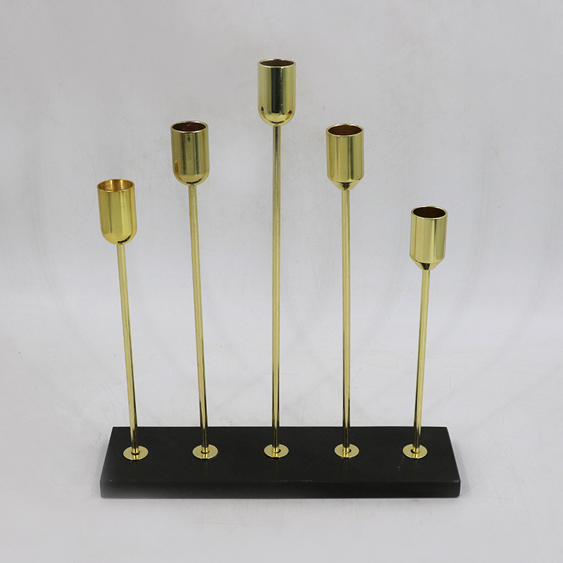 ��Լ��ɫ����ʯ������̨ ������Ͱڼ����տ�����������̨����