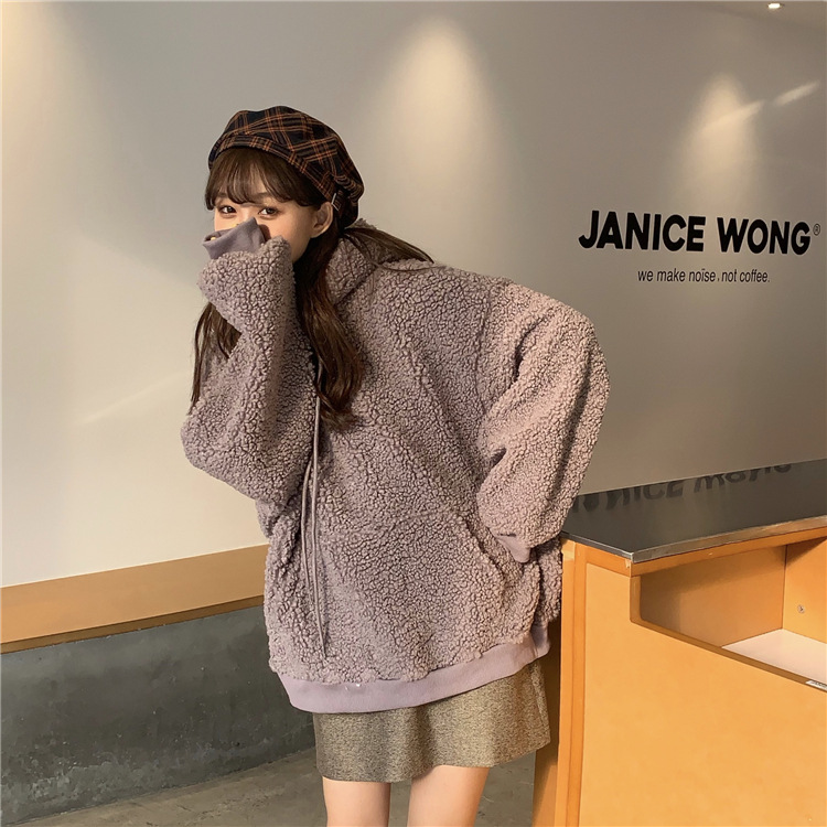 31_d725bc21-9125-457f-8582-c5e