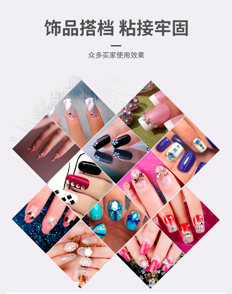 详情页_04.jpg