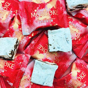 MOKCOKEѩ����ţ܈��ϲ��ϲ��ֶY���e��ʳ������c��