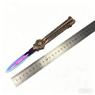 �����������ߑ��⾚����˦��ָ���\�ӹ��߷��_�й���