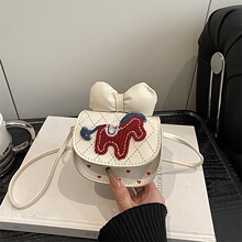 С���OӋ���e�¿�����r�Ђ��Ԇμ�б���2026��������ŮʿС����