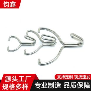 �S��ֱӆ304���P����ג��h�N��ԡ�����hS�͒��h������J�͒��h