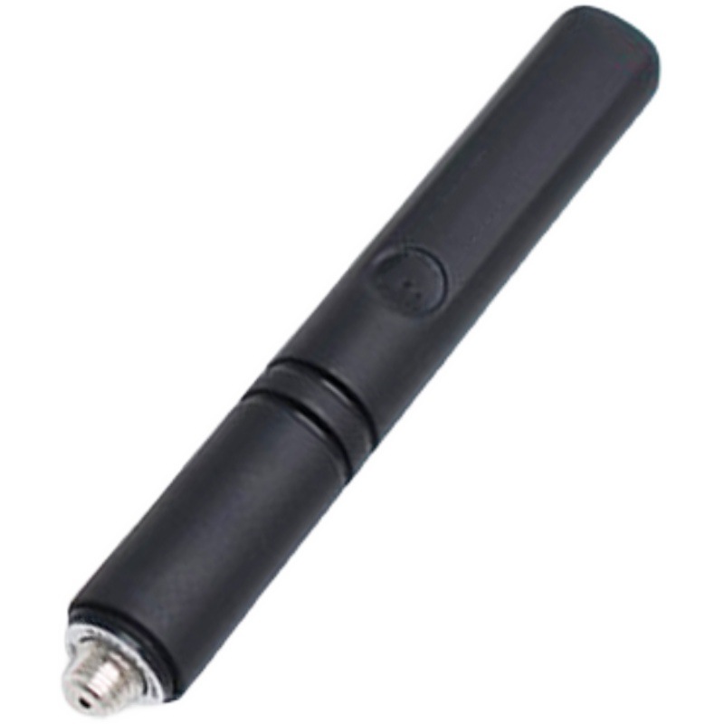 O1CN01MkqKFa2GKg8qq0y6E_!!3268