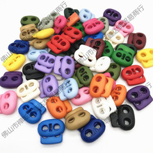 �o�ϼ~�ۏ��ɿ��i�ǿ��վo���K�ۿ����i���ɾo�{�����տڿ����l