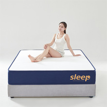 �Ƶ���������������z���|�Ӻ�ϯ��˼��������ܛ�|�o��������