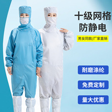 [hǷڱ]ʮWoBwбֿImo