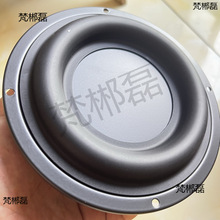 5.25��6��3�����������������ȵ�������������l��������Ĥ