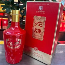 �������������Ž�42��Ũ���Ͱ׾��ż�������̬ϲ���þƳ���