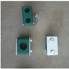 늽^BMCģͲ|A ߌӽB늚þͲ|A