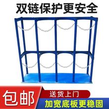 A̼ƿbù̶ܚƿƿ̶Ȳ֧ܟo