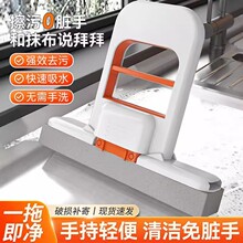 ����С�ϰ��ֳ�����ϴ���d��ˮ������˺��d�����Ñ��˲�������