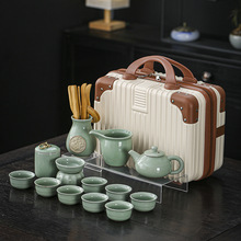 Gb_Ƭ̄նYƷl׶YkݲͿ͑