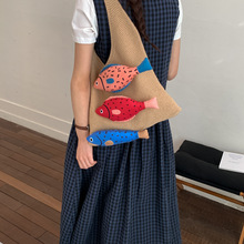 �羳2026�¿�2026�¿�r�д������ٴ���|�μ��㼑��LС���İ���