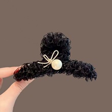 �n���¿�W������ץ�AŮ2025�߼������~�A��̖�l�A���X���^�