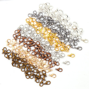 50���\�Ͻ������r�۹���耳׿�����B�ӿ�diy���ϴ���������l