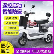 �¿�늄���݆܇����С�ͳ���늄ӻ���܇Ůʿ�����ƿ܇���˴���܇