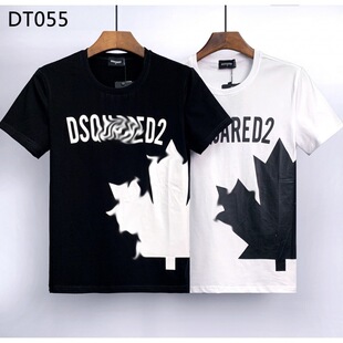 DSQ LIAN  D2 ���uͨ ���R�d �W DSQUARED2����T�����SDSQ2