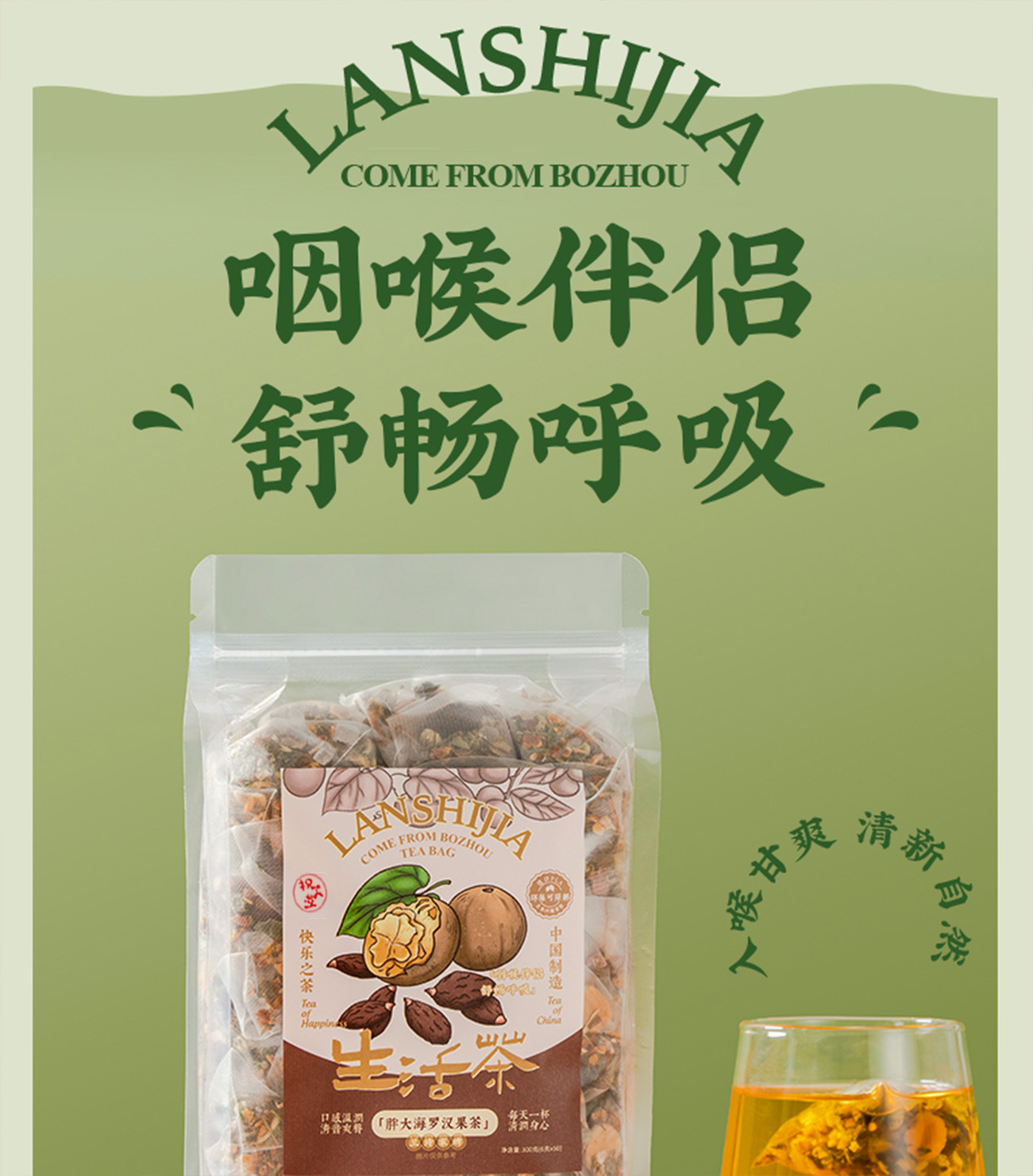 hmqViviiyNSAyin9WuaSt/MDURIBduATjEai