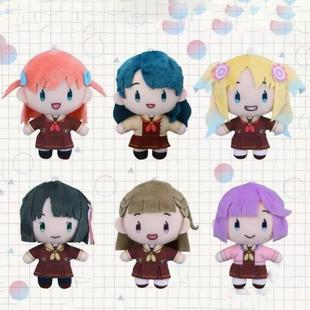 10cmɏ֮����߅��ż��������˶����۰��������޻����ް��B�¼�ѿ