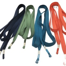 �ߏ����ּy������ɫ���x�p�^�@��Ь��������ñ�������o�϶YƷ���b