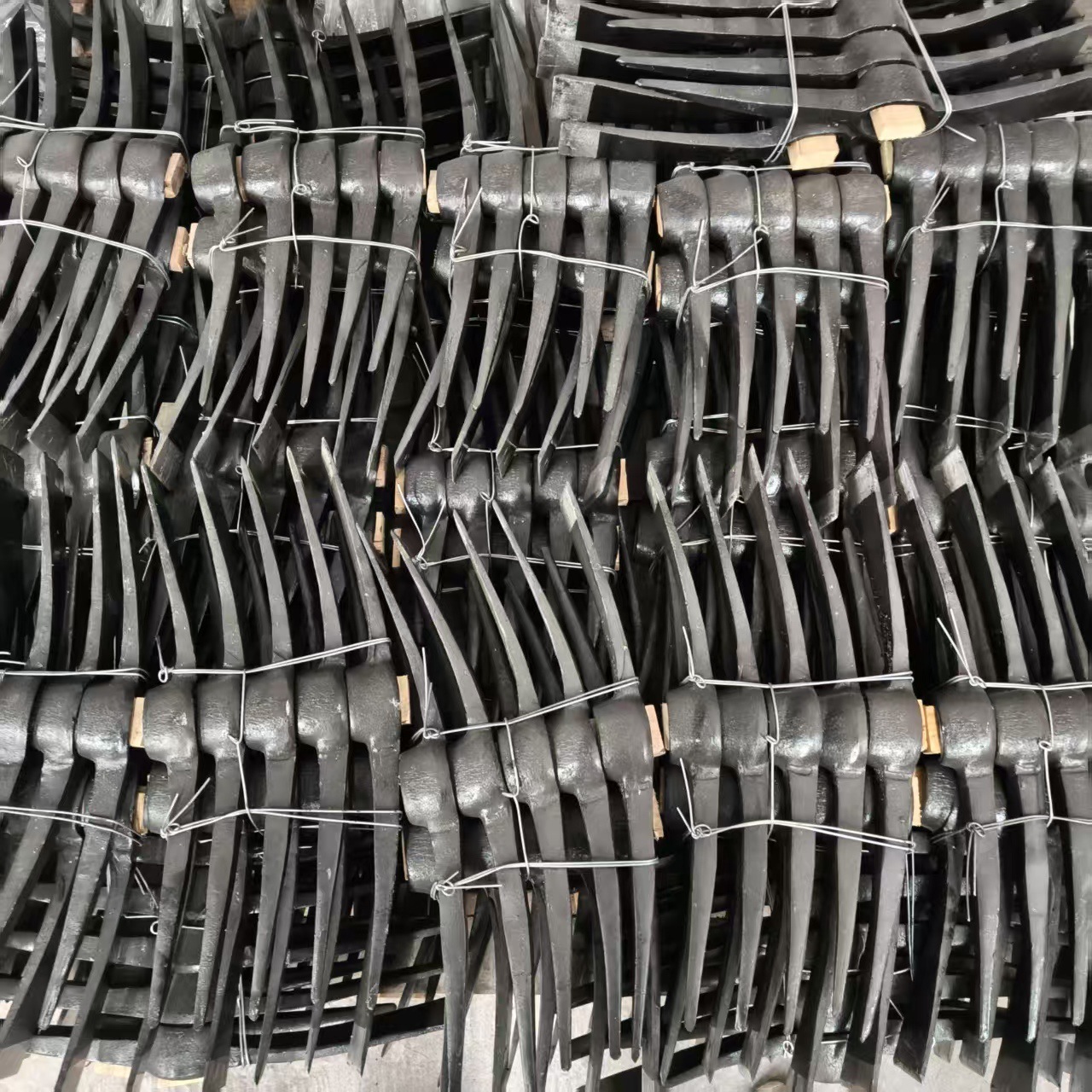 微信图片_20250317165310