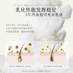 【邓总专属】欧无花果维生素C净颜清透卸妆油