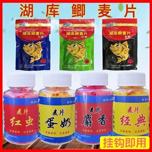 �����a��Ƭ����С̖��a�~��ិ����~�D�ϱ��oС���C���ӄ�