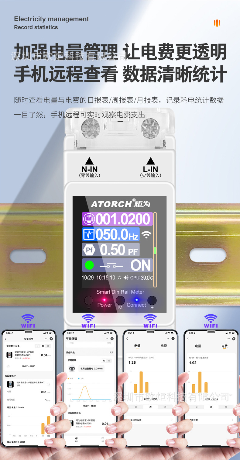 WIFI-2P导轨表_r16_c1.jpg