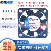 414F 514F 614F 4414F 414F/2 414 514F/2 24V ��Ƶ������